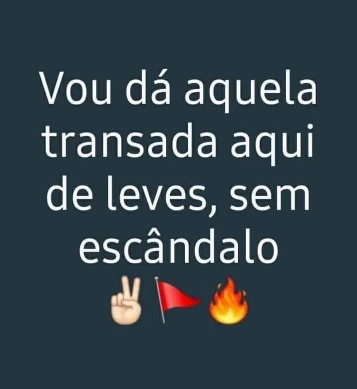 Goghsant5cc's tweet photo. sem encandalo tropa https://t.co/yRvsa3DuzF