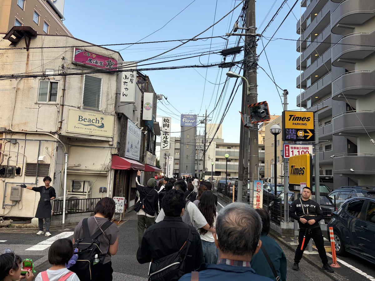 orange_51009's tweet photo. 郷美(三郷)の花火大会に超かぐや姫の聖地巡礼がてら行ってきました🫠 https://t.co/HwJ1SCiBAP
