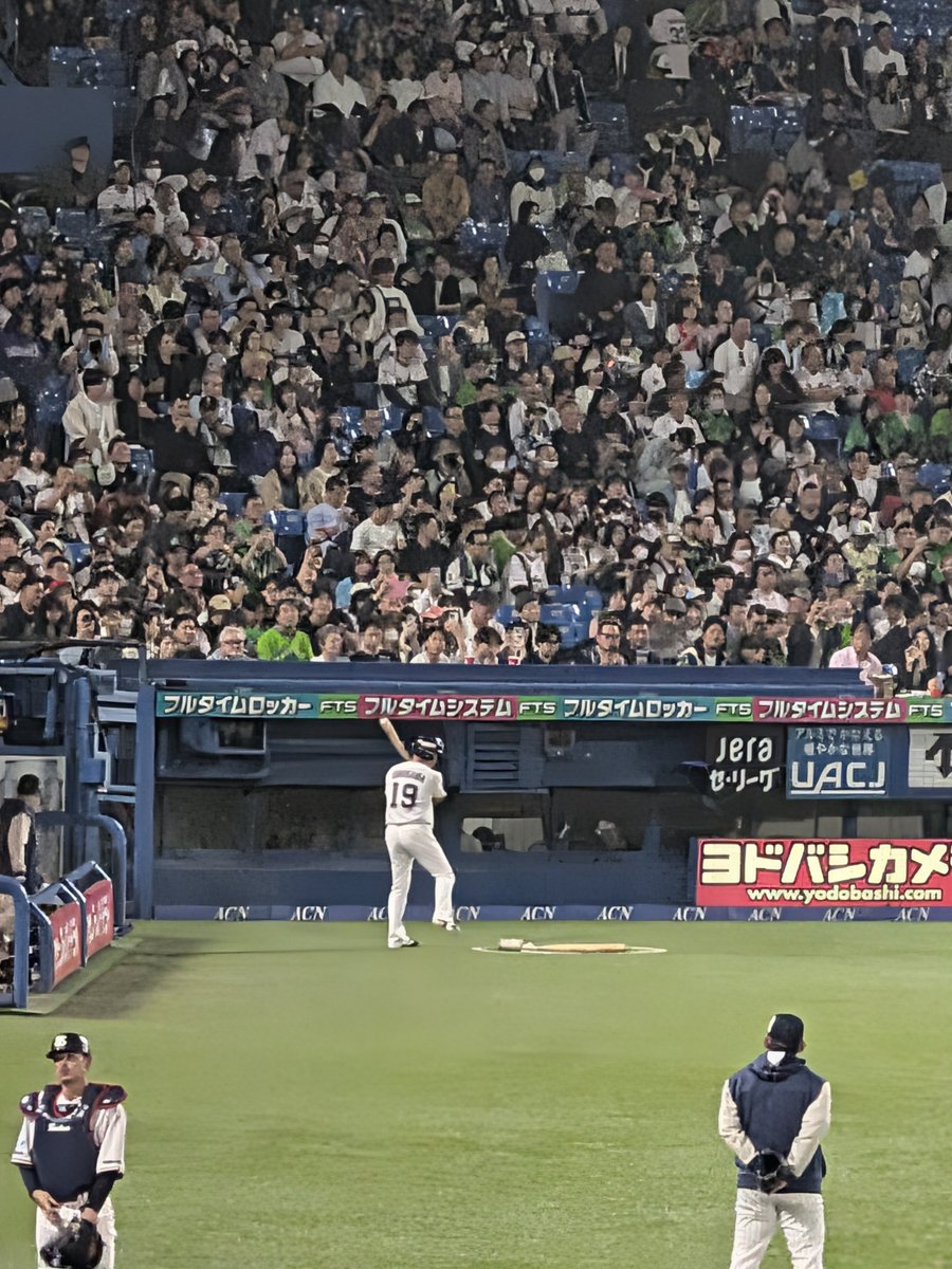 suminjas's tweet photo. 25年間、お疲れ様でした https://t.co/FweFnalN5J