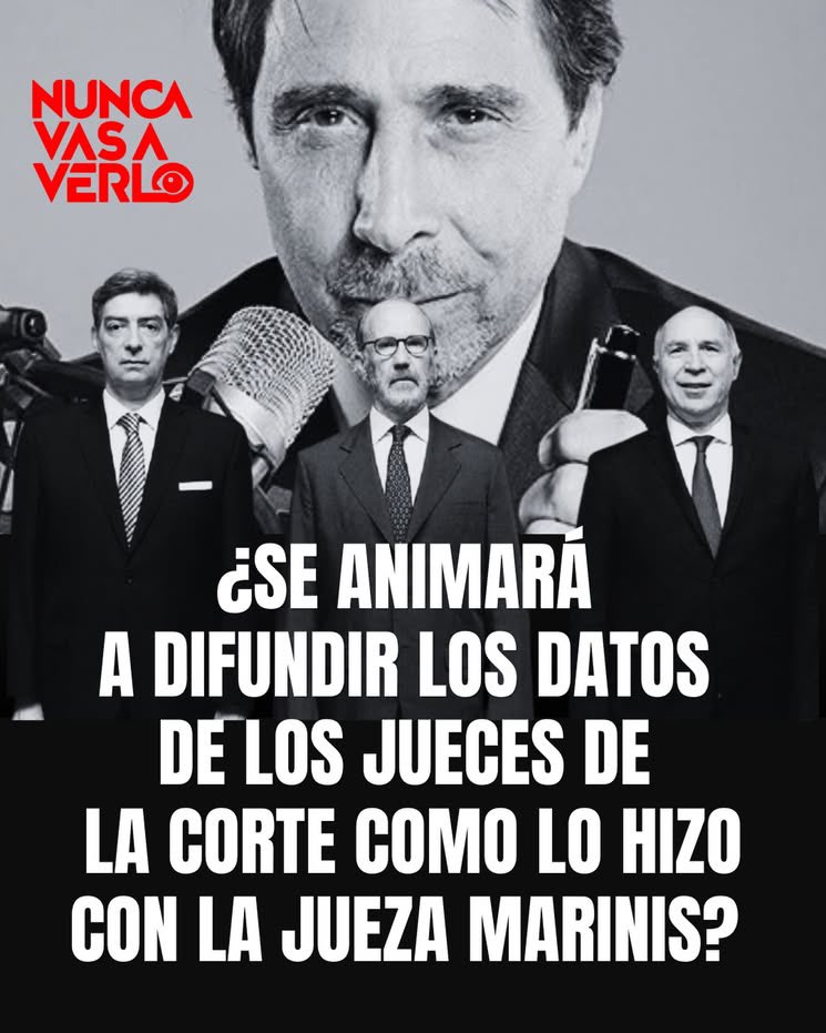 Rafael40424067's tweet photo. Vamos! Anímate Cagon!!.. https://t.co/wB6b43mUZQ