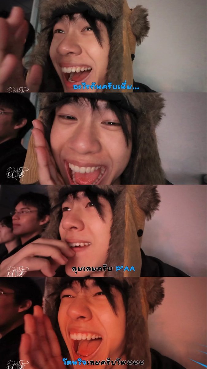 J_20081996's tweet photo. เหมือนเห็นตัวเอง ปักเมนถูกคนจริงๆฟินเกินรีส
525266555555552525536266653525 https://t.co/gIIOIbSKaA