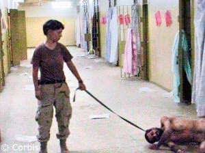 izzyeyeless's tweet photo. @graceauta101_ okay let’s wrap it up. we literally saw proof during the war that they would take part in the rape of prisoners of war/extremists/innocent people https://t.co/8SNw90CdFG
