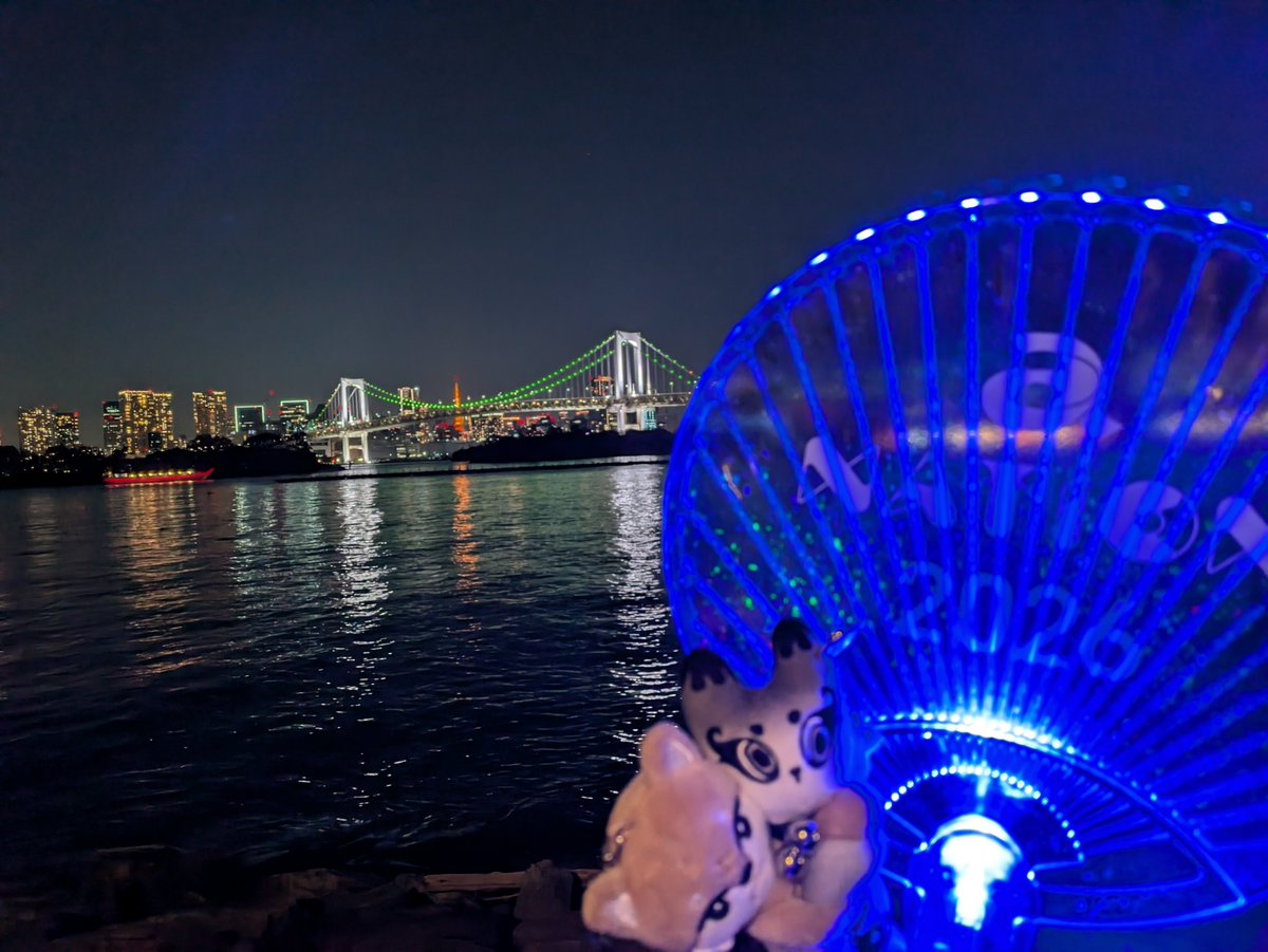 daisukiSOGEON's tweet photo. NEXZは最高に輝いていました✨️
LA🇺🇸や南米🇨🇴🇧🇷🇲🇽などのライブで大反響だっただけあって
貫禄すら感じる成長した姿を見せてくれました✨️
これからの未来も期待しかない✨️
ありがとう #NEXZ #a_nation2026 https://t.co/t1WTFbOx31
