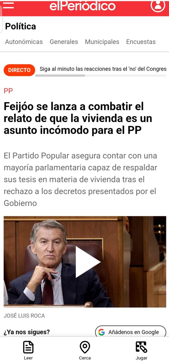 muzeriqui's tweet photo. Este mamarracho hablando de construir viviendas.. Luego ya sabemos que pasa, que se la reparten entre ellos.. Este inútil tiene a su amo Aznar que es el principal problema de la vivienda, su clan son los mayores saqueadores de vivienda pública, esta gentuza jamás hará nada por el acceso a la vivienda, los suyos son AnaRosa Carlos Herrera y demás rentistas.. Esa es su preocupación... Muertos de hambre votad a éste mamarracho y junto con el vago fascista, nos vemos viviendo debajo de un puente