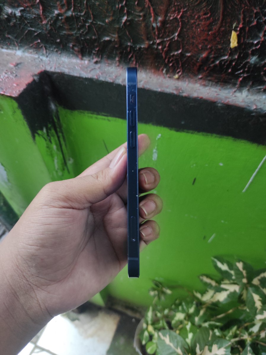 rnastore_bekasi's tweet photo. Kondisi fisiknya :
#wtsiphone #wtbiphone #zonajajan https://t.co/PhpQ2wByry