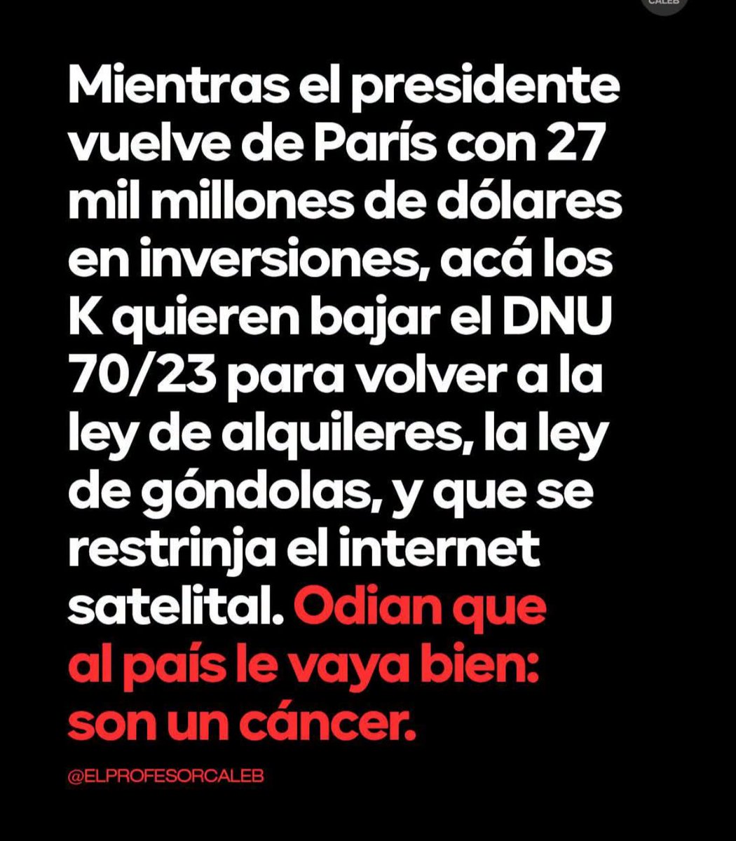 stecogelindo's tweet photo. Tal cual https://t.co/uAh6HmpYra