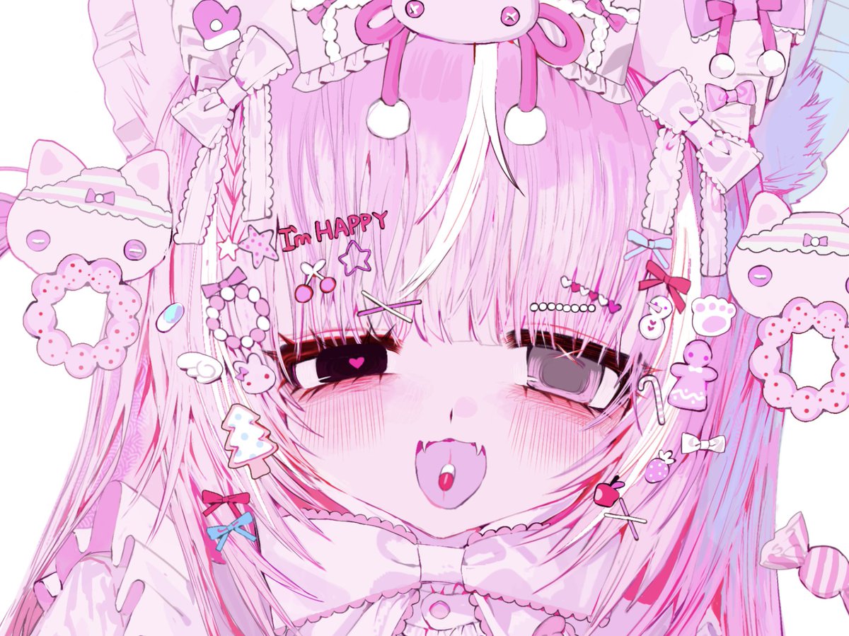 PAKIRUCHANG tweet picture