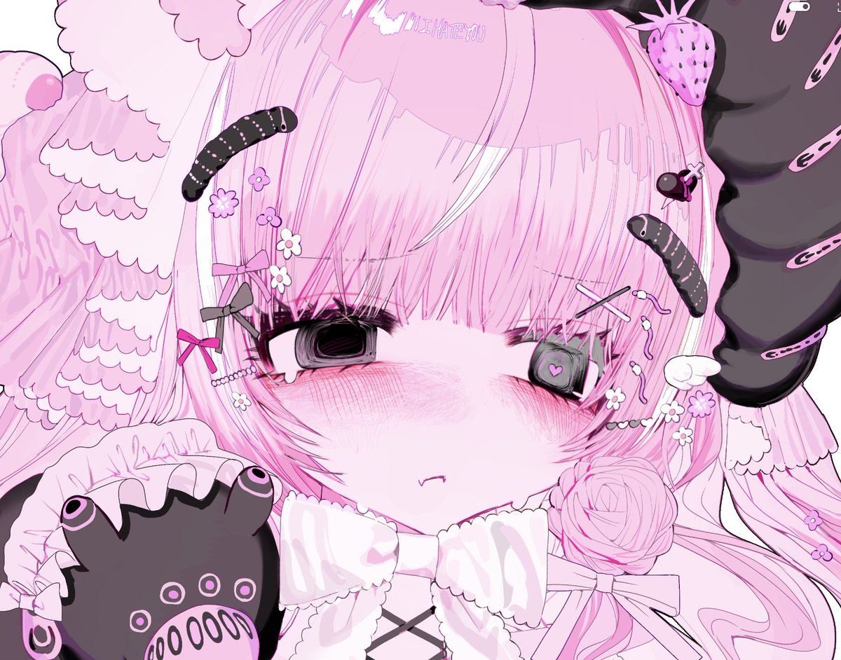 PAKIRUCHANG tweet picture
