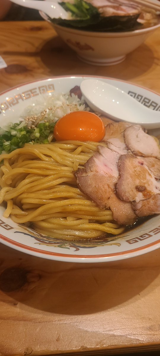 sora12s's tweet photo. ラーメン https://t.co/ot0gjeO19I