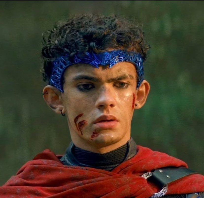 arthurswto's tweet photo. e quando a última cena de VisionQuest for o Visão falando “venham meninos, vamos procurar a sua mãe” 

e aparecer escrito na tela “vision, billy, tommy and wanda will return” https://t.co/DeeDjdWICn