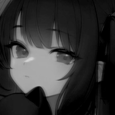 _my_0404_'s tweet photo. #新しいプロフィール画像 https://t.co/s81VDzsSLe