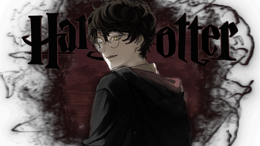 BOYWH0L1VED's tweet photo. https://t.co/5j7jre6xd0