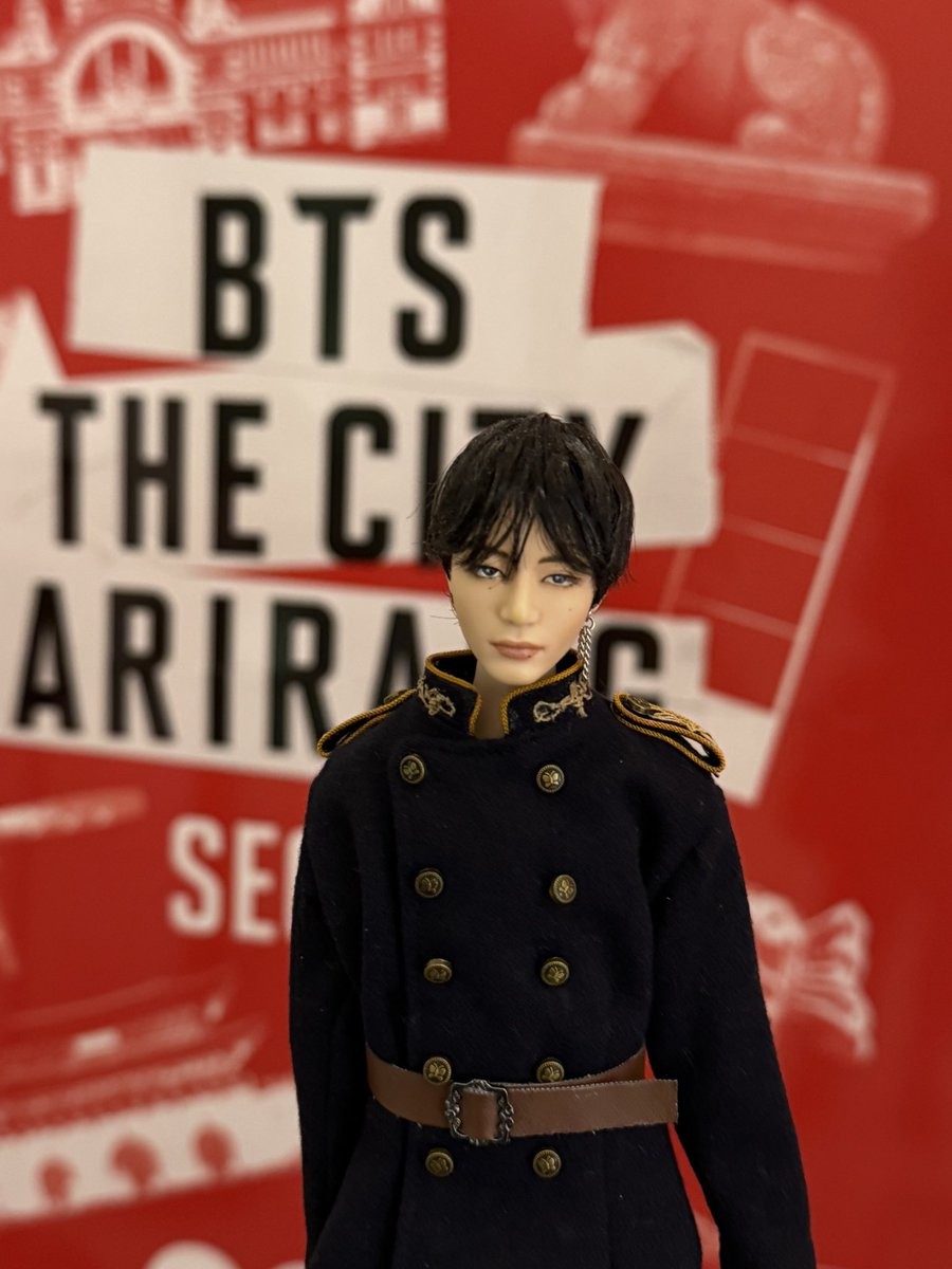 v_smomo's tweet photo. #arirang
#bts
#thv
#smomoferia
#マテルドールbts https://t.co/YfCfuNOwqP