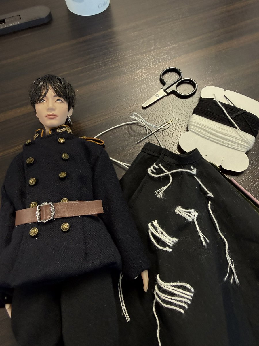 v_smomo's tweet photo. #arirang
#bts
#thv
#smomoferia
#マテルドールbts https://t.co/YfCfuNOwqP