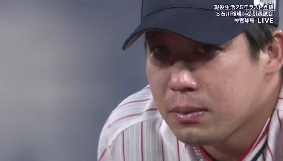 kai_tsuyuzaki's tweet photo. https://t.co/OZG39GIWvk