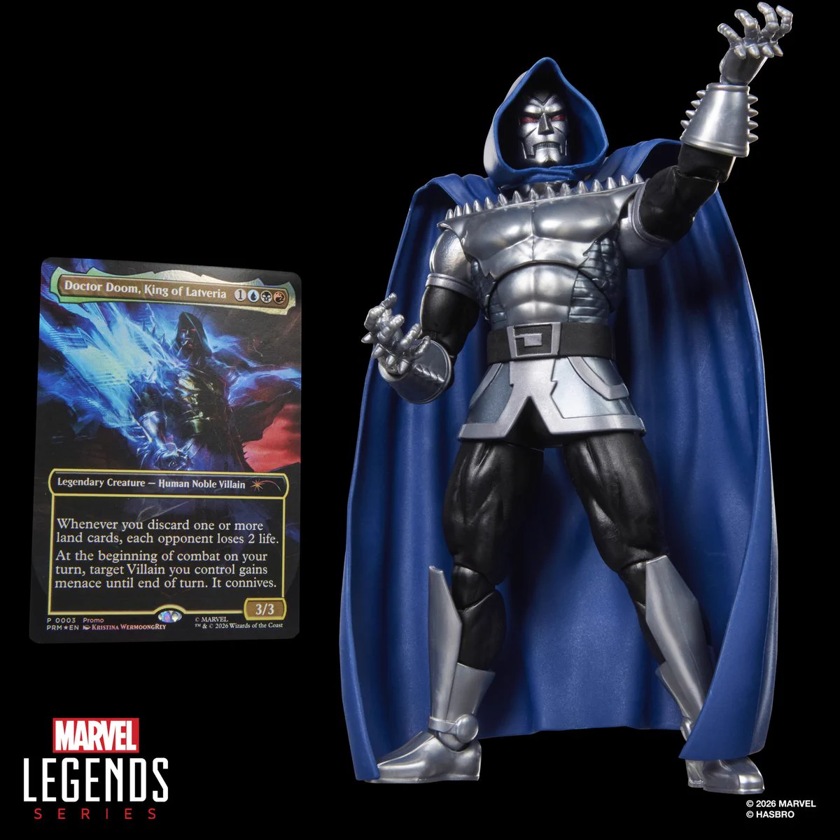Hasbro Store ハズブロストア on X: 