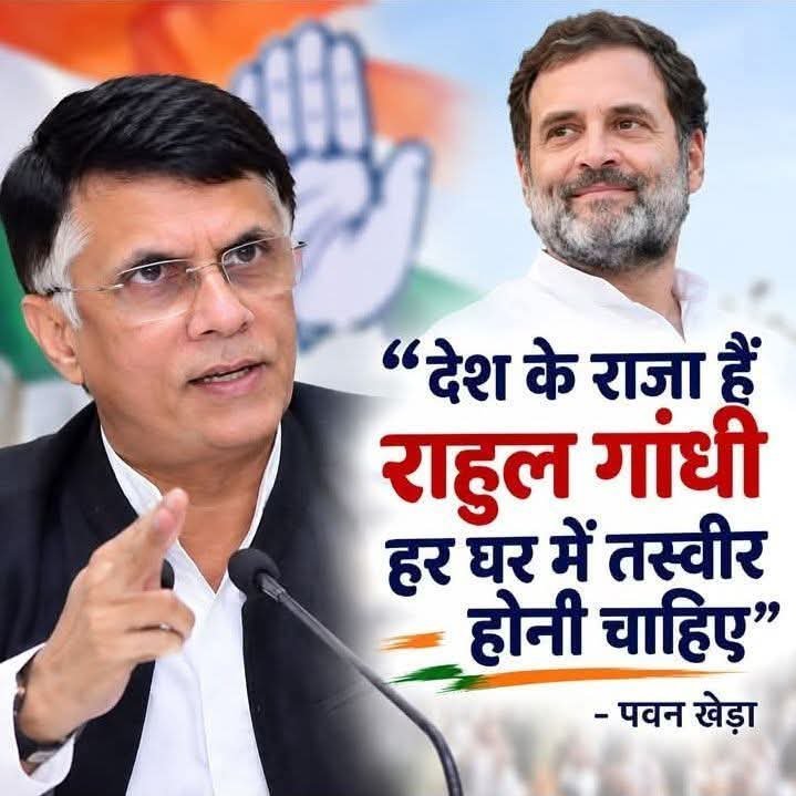sanatanihelp's tweet photo. लो कर लो बात.  .... https://t.co/Q3gELAkKPZ