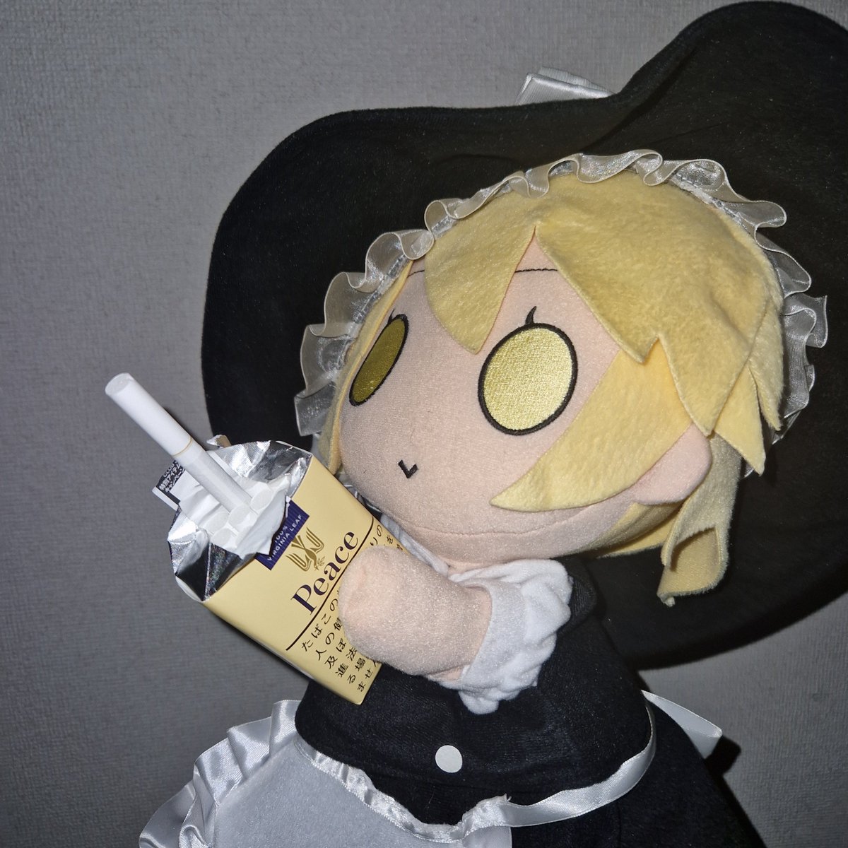 alpinespirits's tweet photo. bad influences https://t.co/IXF5o6bDJW