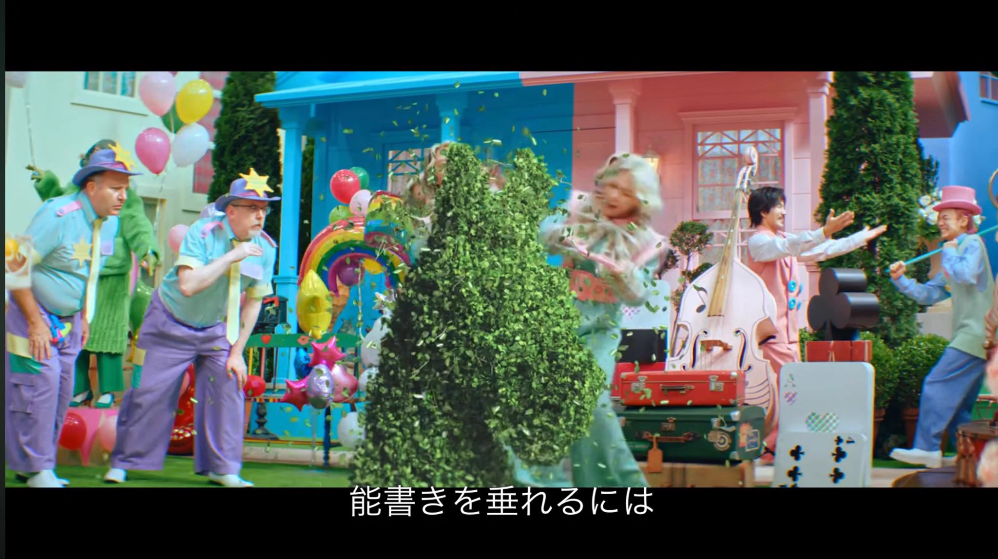Yua🍏 on X: 