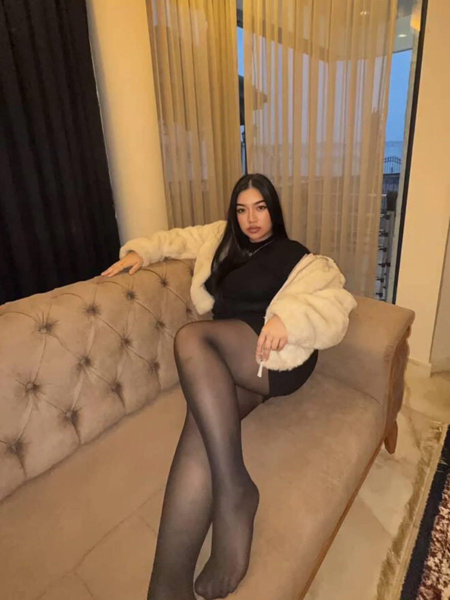 debra04ay4's tweet photo. #jeddah_lady
#lady_jeddah 
#jeddah_ladyboy https://t.co/x89KtcuiK3