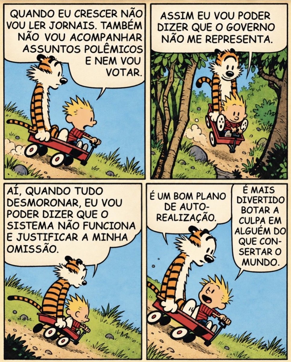 m3ngo81's tweet photo. @0xronaldosouza https://t.co/OiJMlu7qvP