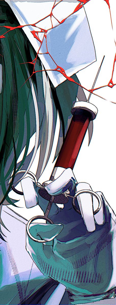 lauren_cos95187's tweet photo. #カロガド https://t.co/1qoKdNdMfX