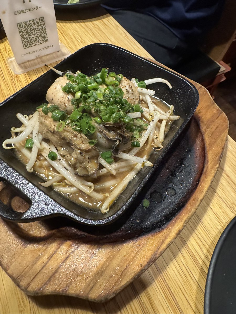 Wasataki's tweet photo. かいせん https://t.co/fsLwlRct4W