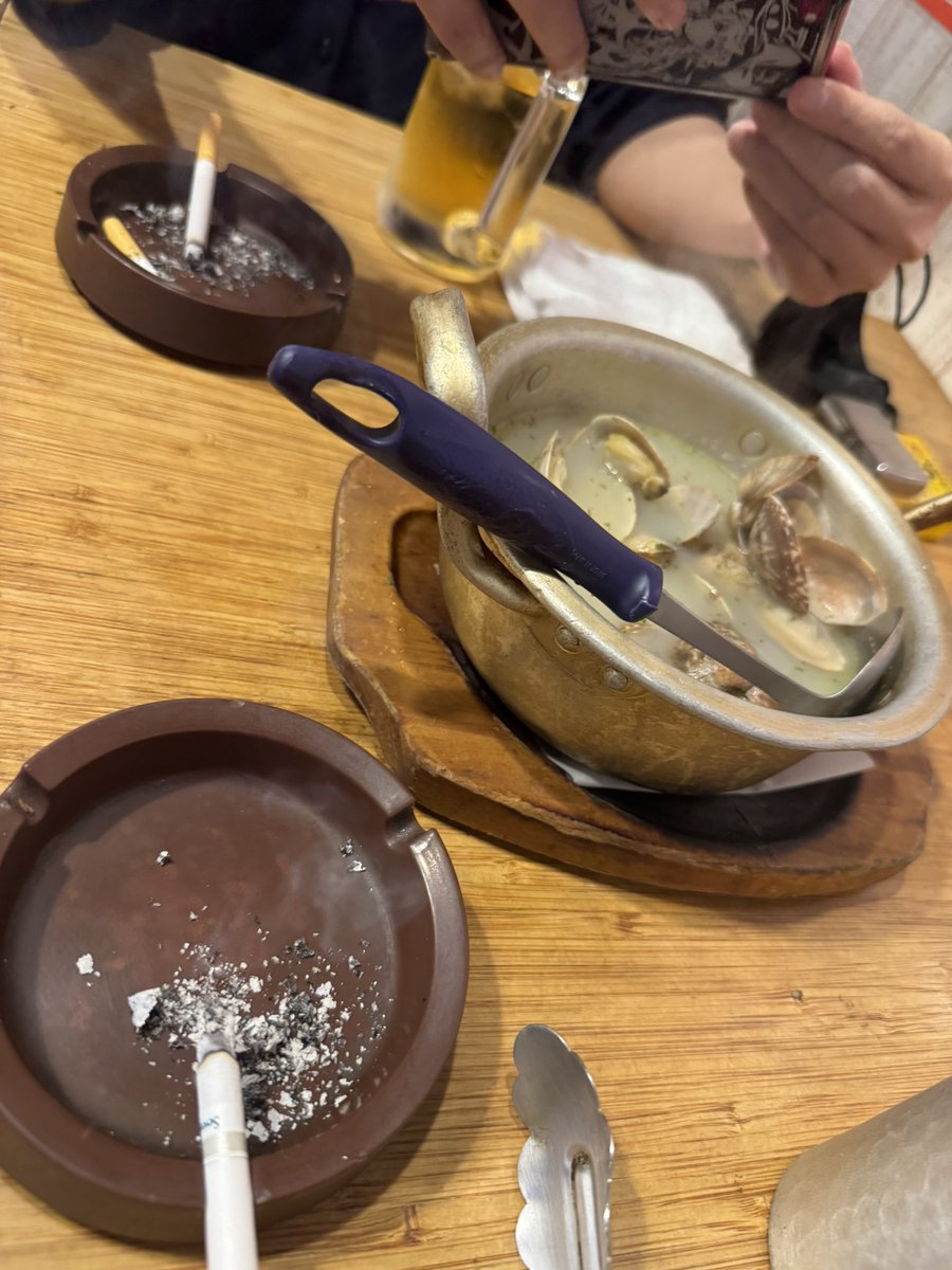 Wasataki's tweet photo. かいせん https://t.co/fsLwlRct4W