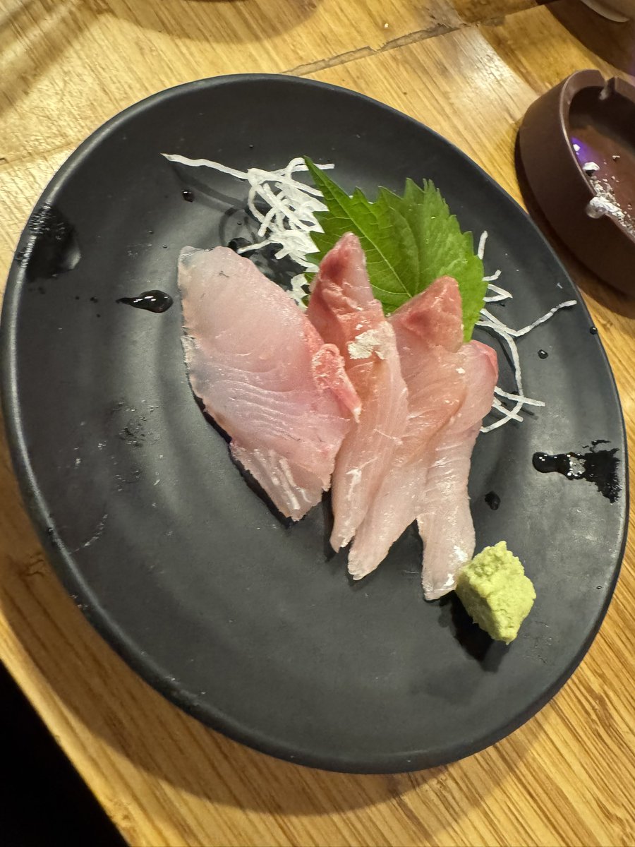 Wasataki's tweet photo. かいせん https://t.co/fsLwlRct4W