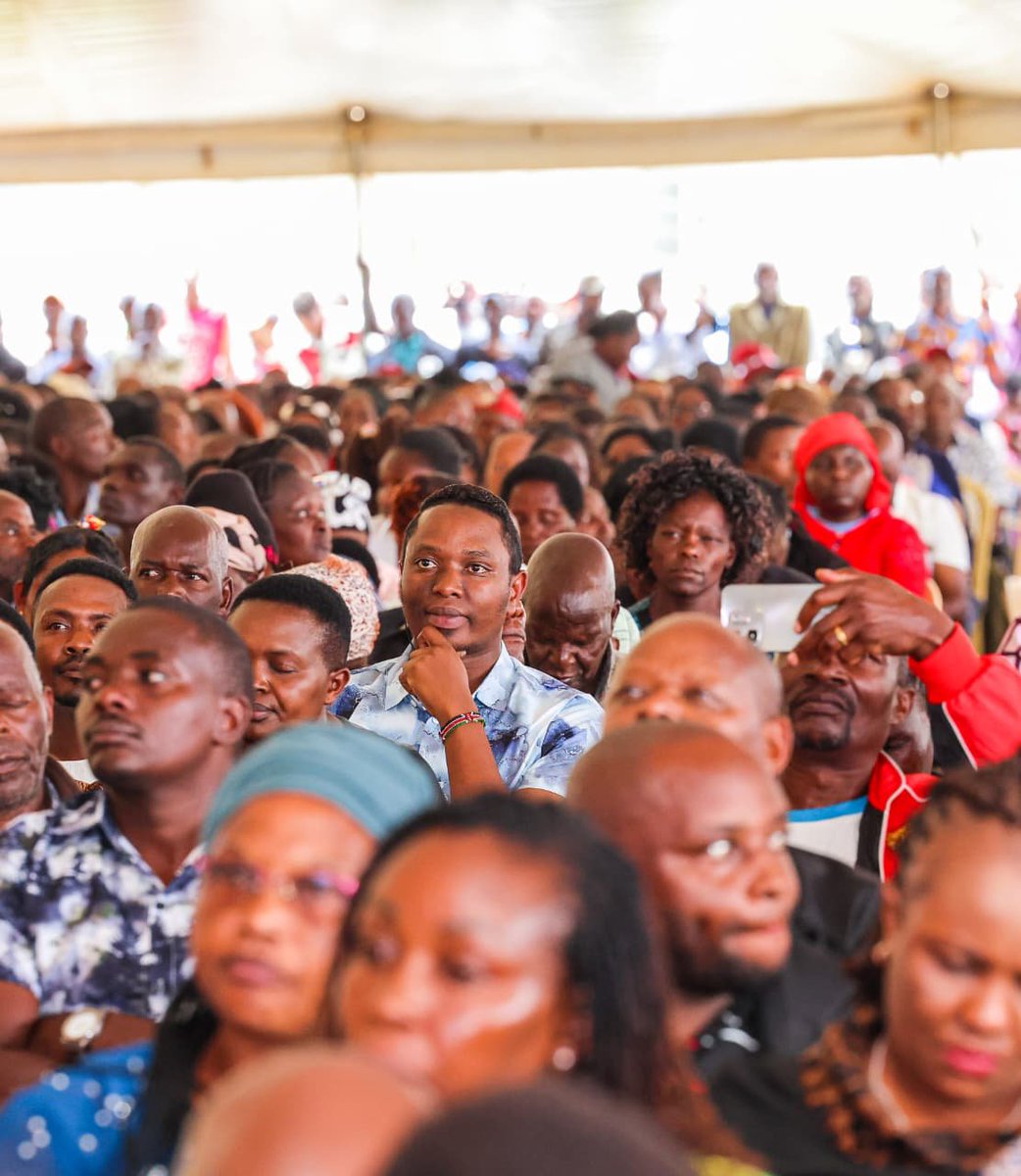rigathi's tweet photo. My Sister @MarthaKarua, we stand with you at this difficult moment. https://t.co/xU4BJhxaK8