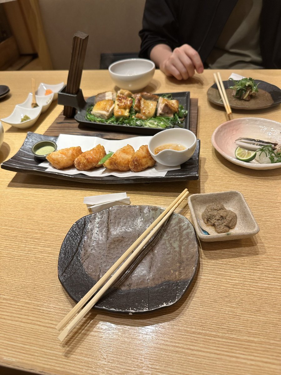 sansanniichi's tweet photo. うめぇ https://t.co/OyziJgr89A