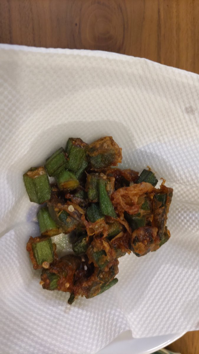 peaceofbonito's tweet photo. 調理完了なう
茶色いのだよ https://t.co/wTPknYtggp