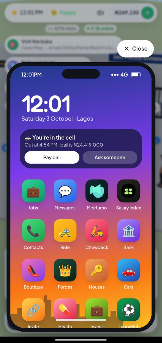 Heissupersmall's tweet photo. This is a call for help please, all those tech bro's wey guide, your fellow tech bro needs bailing of 25M 😭🙏😂 https://t.co/Ev5mH4UwWq