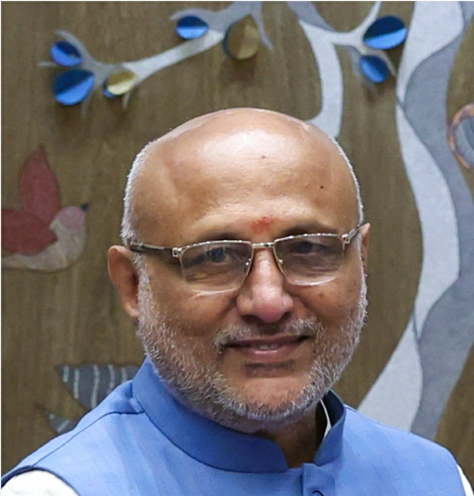 dhalanurjay's tweet photo. C. P. Radhakrishnan Delivers Inaugural Address at 5th Kautilya Economic Conclave in New Delhi https://t.co/6d5eDuofh5 https://t.co/GYPM48ObBM