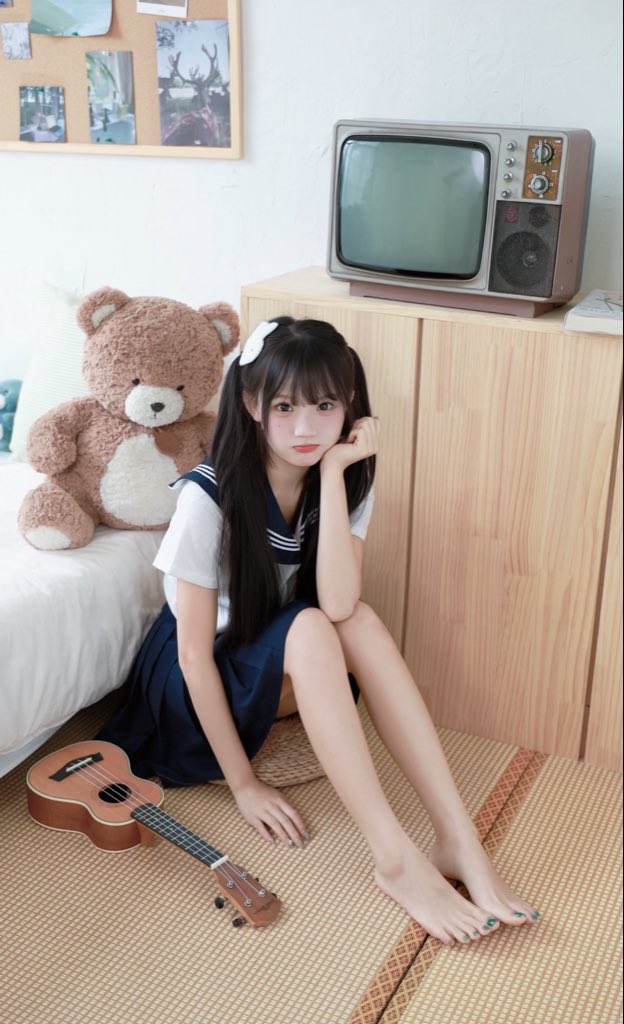 tamara68wc9's tweet photo. 上供！上供！💦

有人要锐评我的福吗

私信我

1：看福    2：看🐻

Luo照  实况！！不要🚪看了别说黑就行！！ https://t.co/ulHJM2qz6Z