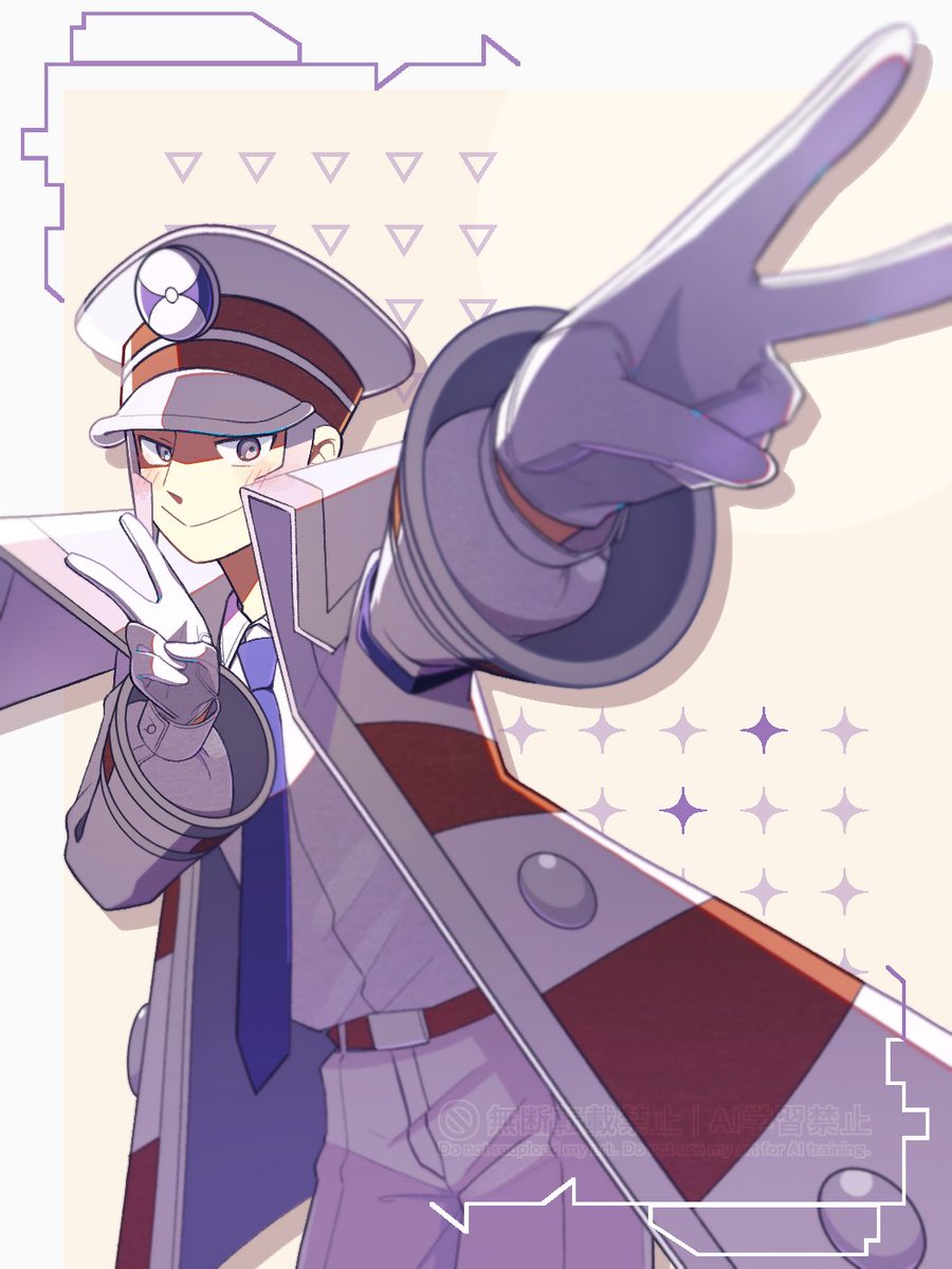 __o141 tweet picture