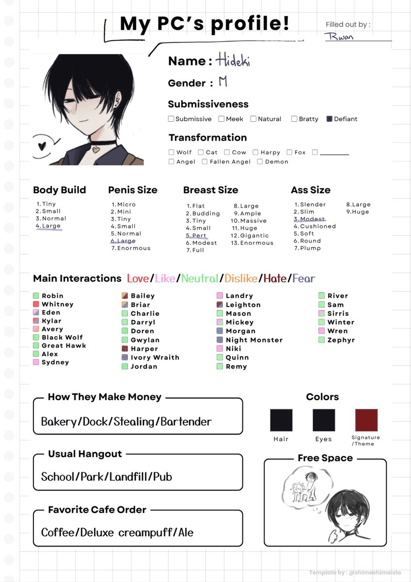 rwanpji2938271's tweet photo. Filler post while I’m very slowly drawing https://t.co/ijlHakhH4g