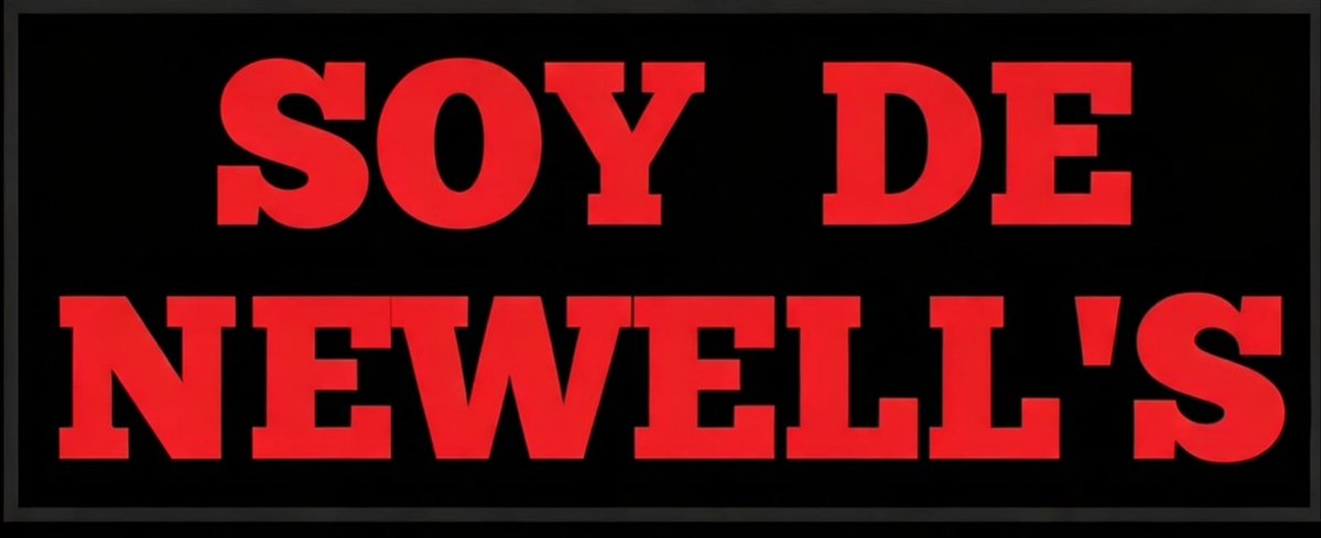 MARCELOFMARTINO's tweet photo. #Newells Hoy Comentario Post Partido NOB vs Lanus desde el Coloso #soydenewells
Míralo también en Youtube TVTATA e Instagram MFM13 https://t.co/qIGJewRHbK
