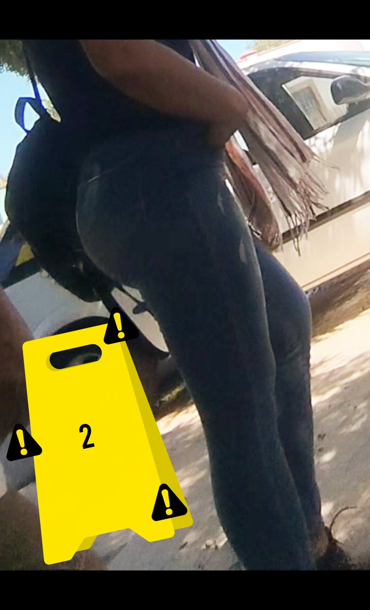tingass75's tweet photo. Hey followers!
What kind of content interests you most? 
01: Exposing clients' phone numbers 📱🫣 
02: Filming strangers' butts 🔥🍑
 I'm asking this to find out what kind of content I should focus on more. https://t.co/ayWZSLffEO