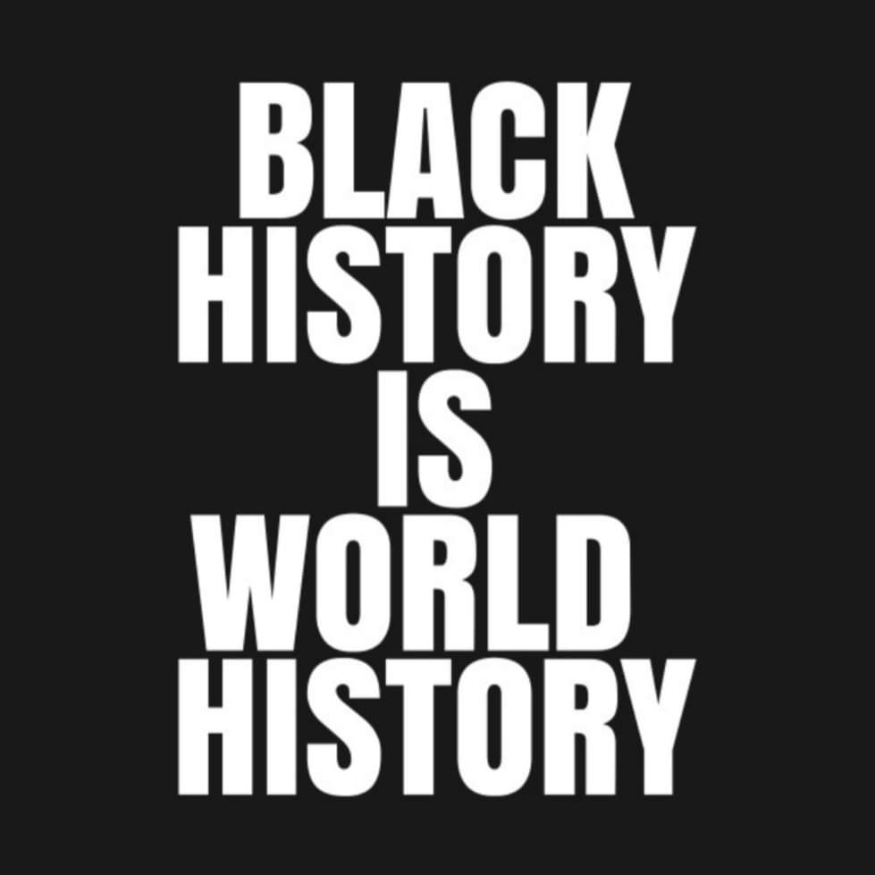 BlkHistStudies's tweet photo. Grand Rising Global Family! ❤️💚🖤 https://t.co/0mMR3IumC1