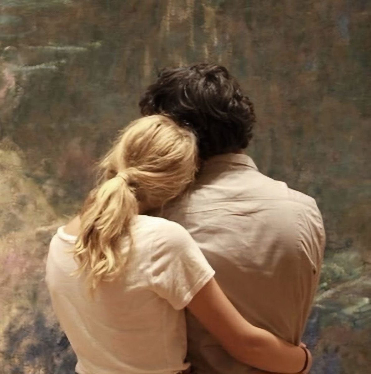 clxrkegriffin_'s tweet photo. Happy boyfriends day to my bels. 

today is all about you, and how you’re the best boy ever in my life. #BELLARKE FOREVER. :) 💙 https://t.co/4Dho0d7Gvw
