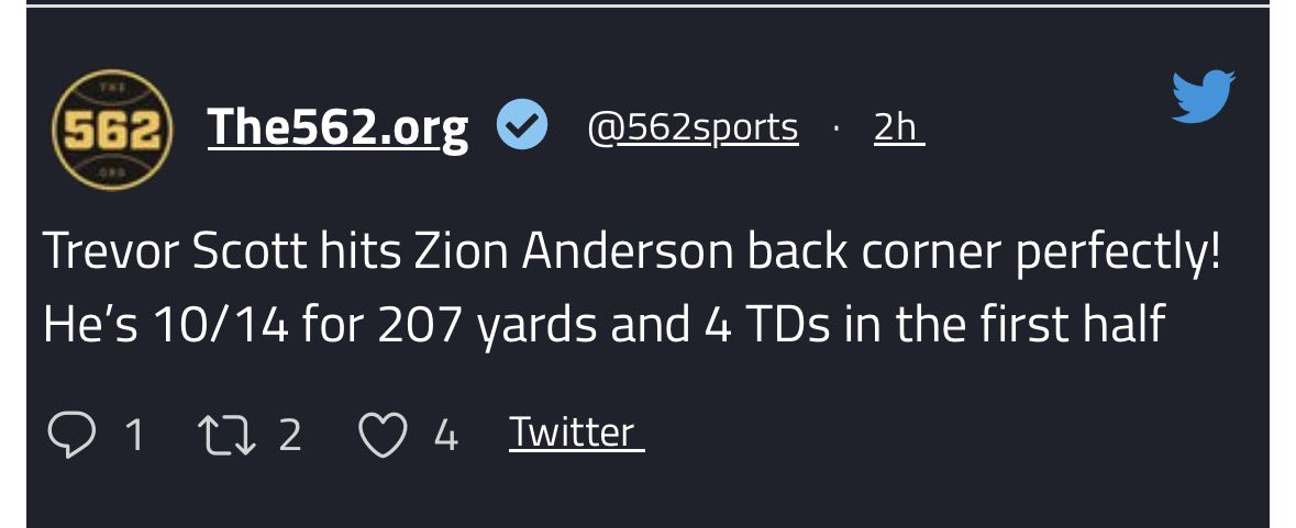 T_Scott4x's tweet photo. Feels good to be back #blessed #agtg #justwork @adamgorney @Andrew_Ivins @BlairAngulo @GregBiggins @DevelopwithCB @OrtegeJenkins16 @BrandonHuffman @latsondheimer @TomLoy247 @OC_Recruits @johnwdavis @TheUCReport @562sports https://t.co/rzmL90W59W
