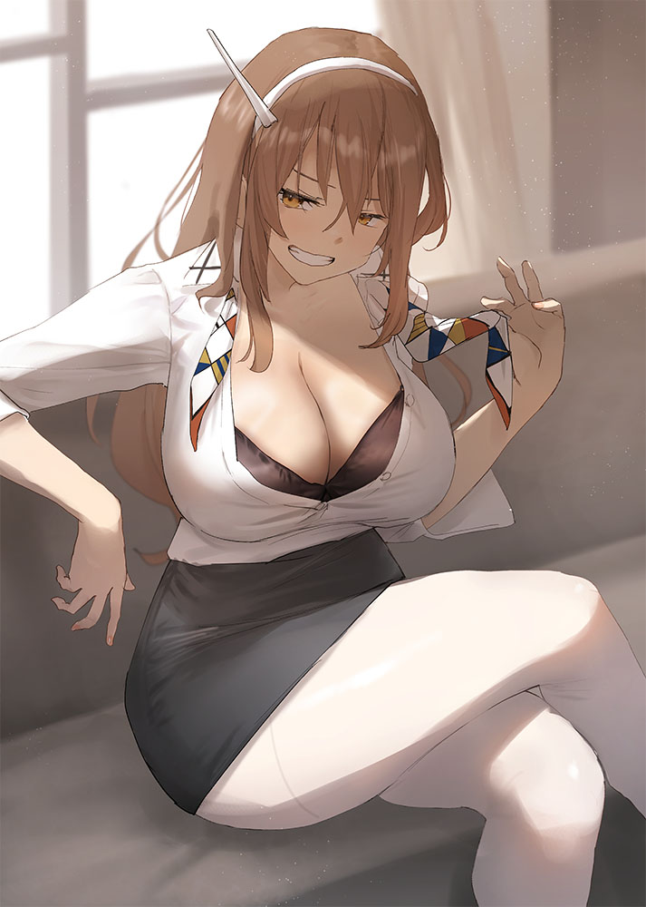 marchlizard's tweet photo. 足柄 https://t.co/RZSJ1EpmRW