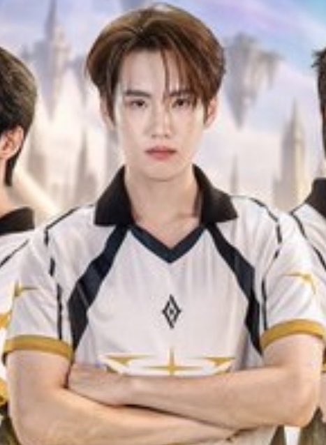 purinokoro's tweet photo. บอกตรงๆ อิจฉาเอเออะ คนที่หล่อขนาดนี้ มีคนตั้งกรอบคู่ด้วยแล้วนะค้าบ 🙂‍↕️🙂‍↕️🙂‍↕️ https://t.co/Aycna40icK