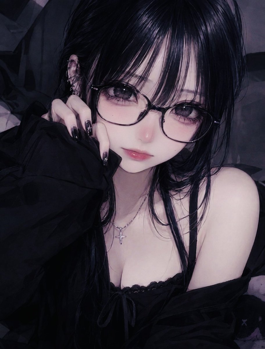 mori__z's tweet photo. ♀ ┊︎ 20↑ ┊︎ INFJ ┊︎ メンヘラ
X初心者 ┊︎ 自発苦手┊︎下ネタ×
DM ◎ ┊︎ 通話 ×┊︎ 返信🐢
病み多めかも
同界隈、気になった方お迎えします
お友達作りたいです ꒰՞ ܸ. .ܸ՞꒱

#日常垢さんと繋がりたい
#病み垢さんと繋がりたい https://t.co/B7NnxwGnu7