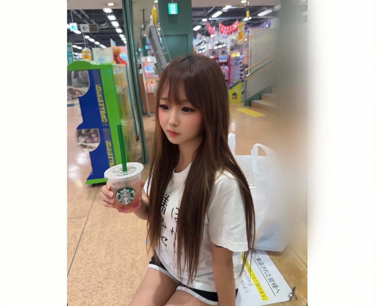 y_nan2400's tweet photo. 着る服がありません https://t.co/sSy2vag5A4