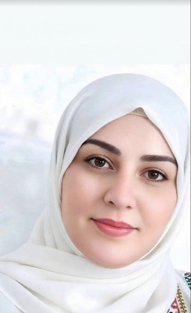 SilvaVolei's tweet photo. تتزوجني توافق 

رد https://t.co/ancYciQeHu