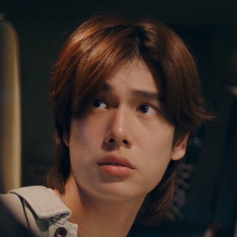 paompam's tweet photo. แล้วตอนอยู่ในบทลูกพีชก็มีโมเม้น doe eyes บ่อยมากๆ เป็นคนที่ใช้สายตาอ้อนเก่งที่สุดโลก ผู้ชำนาญการด้านการอ้อนด้วยสายตา สกิลอ้อนระดับspecialist ควบคุมและเล่าเรื่องผ่านสายตาได้เก่งจังเลยน้องภูวิน🥺 https://t.co/oNwsy7Q5sF