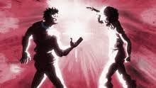 frntbuff_'s tweet photo. Thor's directors after disagreeing on how his powers works, coming together to punish him with never before seen traumas https://t.co/B1p8Ao2z9D