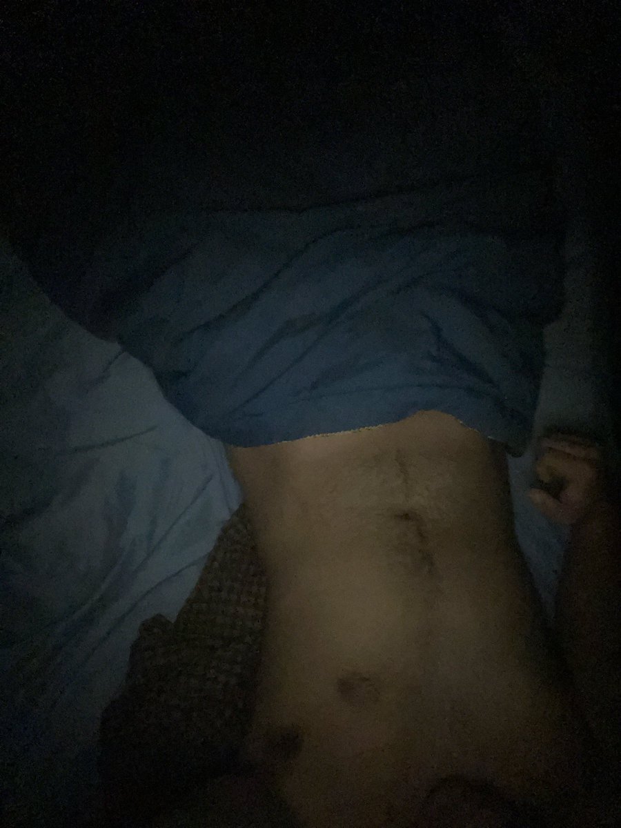 dzvll19cm's tweet photo. Que plan 
single disponible limpio discreto y joven https://t.co/vc81DNM92w